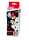 Edding Colour Happy 21er-Set 4057305000231