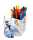 Edding Colour Happy 21er-Set 4057305000231