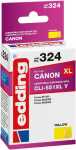 Edding Colour Happy 70er-Set 4057305000255