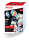 Edding Colour Happy 70er-Set 4057305000255