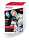 Edding Colour Happy 70er-Set 4057305000255