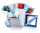 Edding Colour Happy 70er-Set 4057305000255