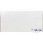Whiteboardtafel Premium Plus - 200 x 100 cm, weiß,...