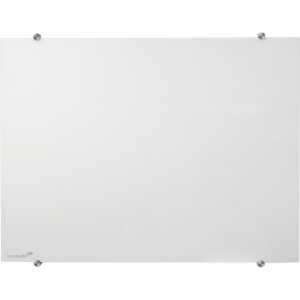 104554 Glasboard weiss 90x120cm