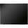 104663 Glasschreibtafel schwarz 100x150c