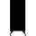 1052 00 mobil Glasboard schwarz
