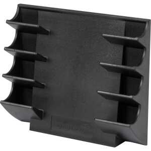 1221 00 Glasboard Markerhalter