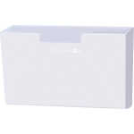 Whiteboard Zubehörhalter - 158 x 98 x 69 mm,...