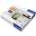 1252 00 Glassboard Starter kit
