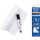 159100-A4 Magic-Chart Notes whiteboard