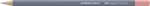 Faber Castell Aquarellstift Gofa 3,3mm fleischfarbe mittel