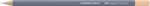 Faber Castell Aquarellstift Gofa 3,3mm fleischfarbe hell