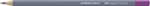 Faber Castell Aquarellstift Gofa 3,3mm karmoisin