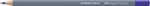 Faber Castell Aquarellstift Gofa 3,3mm blauviolett