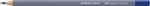 Faber Castell Aquarellstift Gofa 3,3mm helioblau...