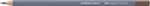 Faber Castell Aquarellstift Gofa 3,3mm Van Dyck braun