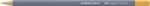 Faber Castell Aquarellstift Gofa 3,3mm lichter ocker