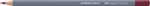 Faber Castell Aquarellstift Gofa 3,3mm indischrot