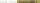 Faber Castell Lackmarker UNI PAINT PX-203 0,8 mm gold