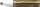 Faber Castell Lackmarker UNI PAINT PX-30 4-8,5 mm gold