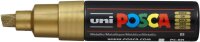 POSCA Marker UNI PC-8K gold