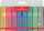 Faber Castell Textmarker TL 46 5, 2, 1 mm Pastell 8er