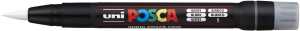 Faber Castell Marker UNI POSCA PCF-350 1-10 mm weiß