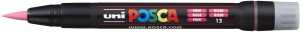 Faber Castell Marker UNI POSCA PCF-350 1-10 mm pink