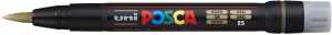 Faber Castell Marker UNI POSCA PCF-350 1-10 mm gold