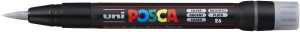 Faber Castell Marker UNI POSCA PCF-350 1-10 mm silber