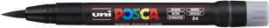 Faber Castell Marker UNI POSCA PCF-350 1-10 mm schwarz