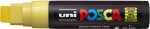 Faber Castell Marker UNI POSCA PC-17K 15 mm gelb