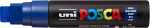 Faber Castell Marker UNI POSCA PC-17K 15 mm blau