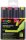 POSCA Marker UNI PC-8K 4er Set Neon