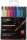 POSCA Marker UNI PC-1MR 8er Set