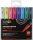 POSCA Marker UNI PC-1MC 8er Set