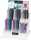 Faber Castell Thekendisplay leer