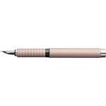 Faber Castell Füller Essentio Aluminium rosé...