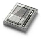 Faber Castell Drehkugelschreiber Ambition Edelharz sw Promo