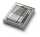 Faber Castell Drehkugelschreiber Ambition Edelharz sw Promo