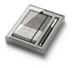 Faber Castell Tintenroller Ambition Edelharz schwarz 0,5 mm