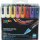 POSCA Marker UNI PC-5M 16er Set