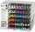 Faber Castell Marker UNI POSCA PC-5M 1,8-2,5 Display POS