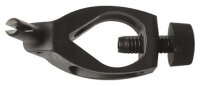 Aristo Universal Zirkelansatz schwarz, für 4 mm...