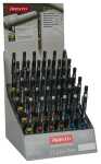 Aristo College Feinminenstift FLP 30er Display...