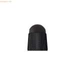 Cross Stylusaufsatz für Tech3+ für Perlweiß