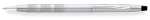 Cross Kugelschreiber Classic Century Satin-Chrom Self...