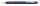Cross Rollerball Classic Century Transluzent Blau-Lack
