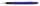 Cross Rollerball Classic Century Transluzent Blau-Lack