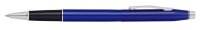 Cross Rollerball Classic Century Transluzent Blau-Lack,...